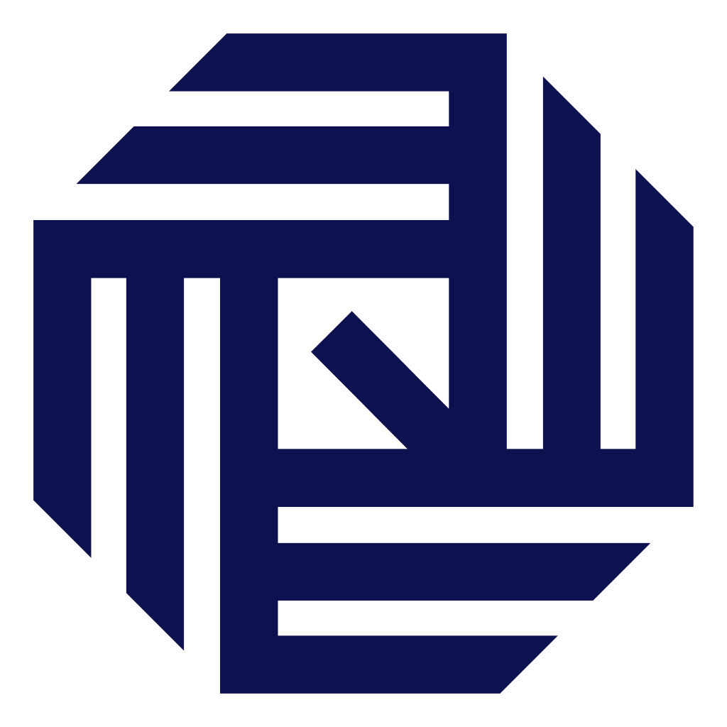 Incise